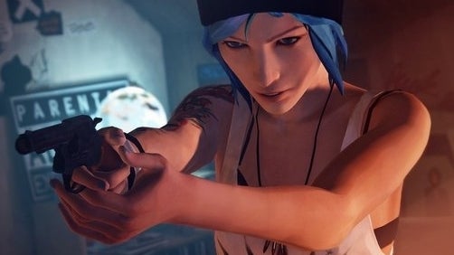 Image for Life is Strange team working on fresh IP at new Montreal studio