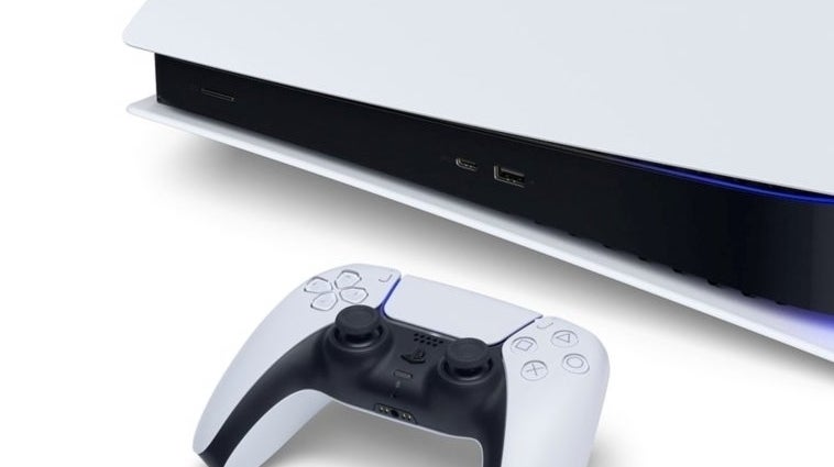 Afbeeldingen van Koopgids: PlayStation 5, DualSense, Sony Pulse 3D headset en beste 4K TV kopen