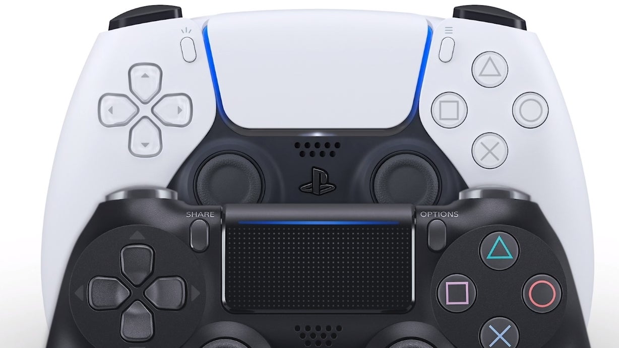 Imagen para Sony espera que las ventas de PS5 superen las del lanzamiento de PS4