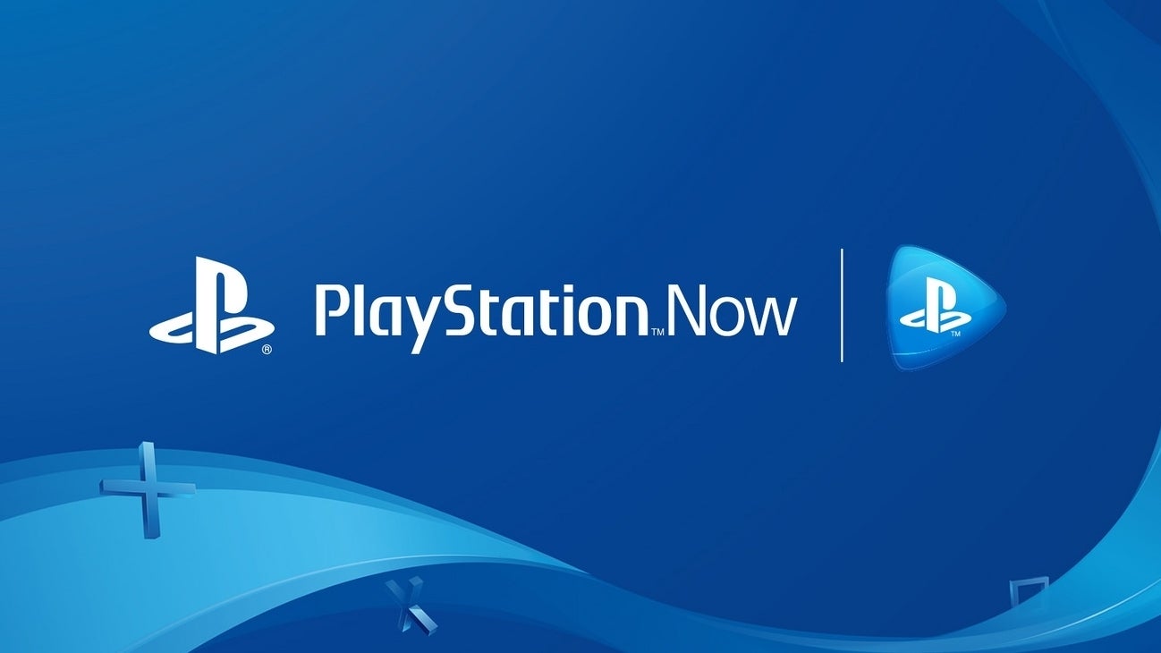 Afbeeldingen van Days Gone en MediEvil komen naar PlayStation Now