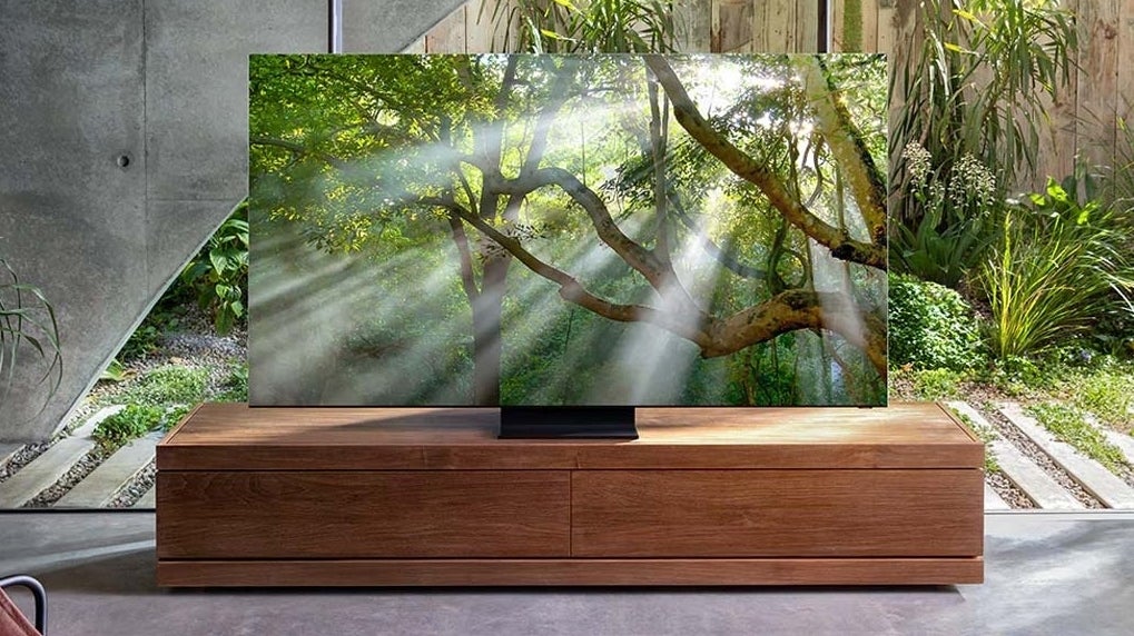 Immagine di Prime Day 2020: tante TV in offerta a prezzi stracciati!