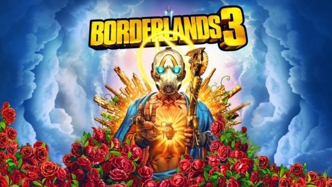 Imagen para Borderlands 3 estará disponible de lanzamiento en PS5 y Xbox Series X/S