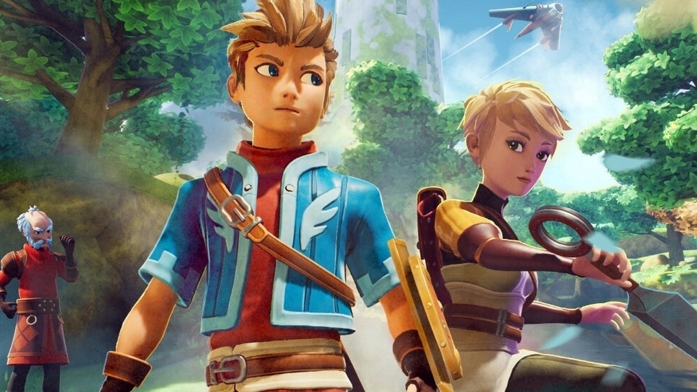 Oceanhorn knights of the lost realm. Oceanhorn 2 Nintendo Switch. Oceanhorn 2: Knights of the Lost Realm. Oceanhorn 2 Knights of the Lost Realm Switch. Оушенхорн.