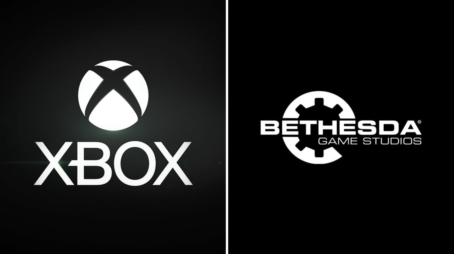 Afbeeldingen van Microsoft: 'Toekomstige Bethesda-games niet noodzakelijk multiplatform'