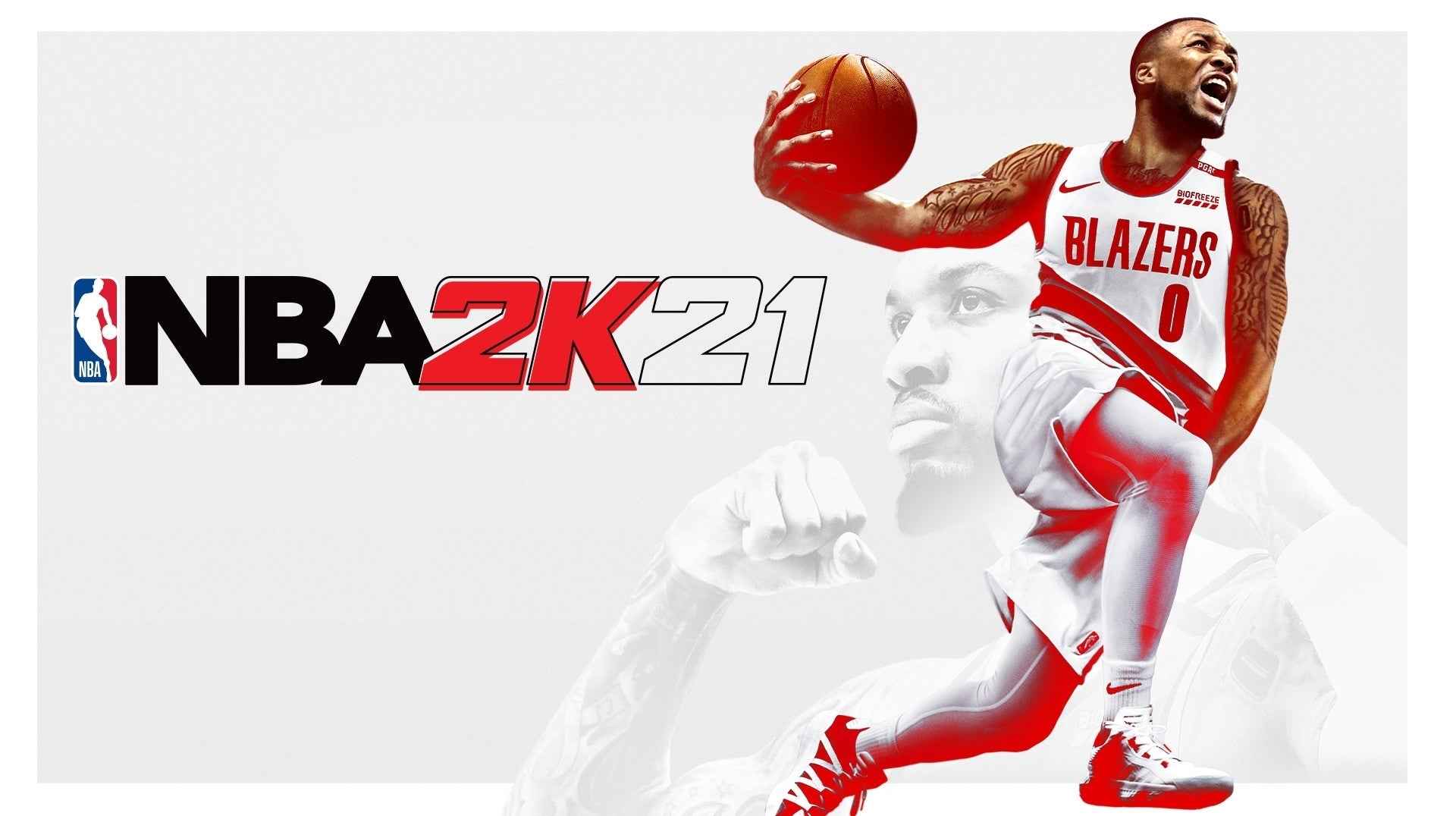 Afbeeldingen van 2K Games reageert op controverse rond NBA 2K21