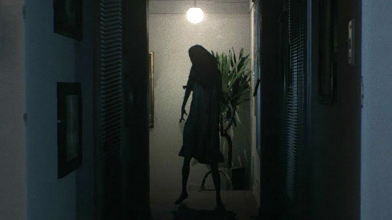 Immagine di Visage, l'horror psicologico ispirato a P.T. ha finalmente una data d'uscita su PC e console