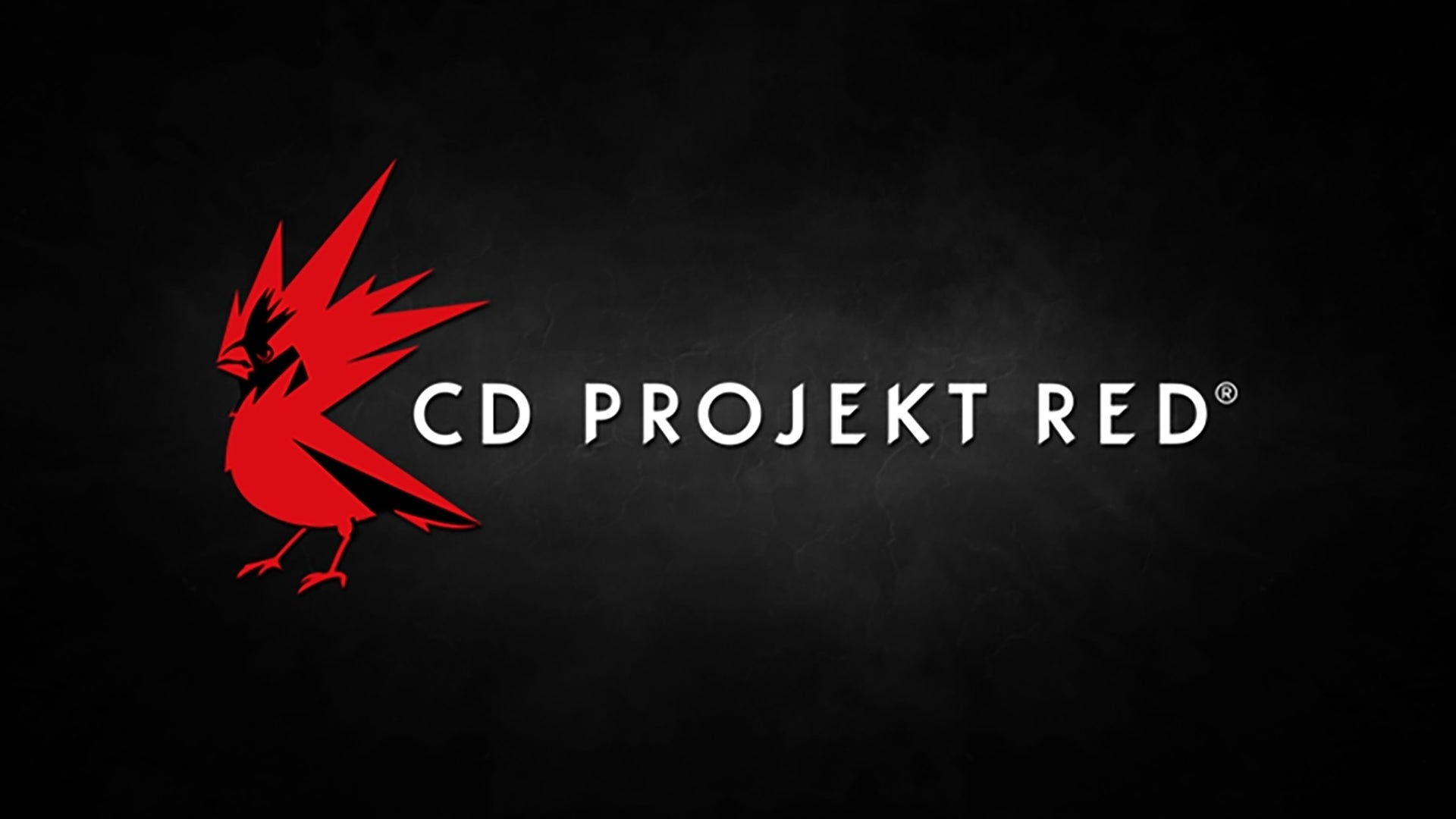 Afbeeldingen van CD Projekt Red ziet marktwaarde drastisch dalen
