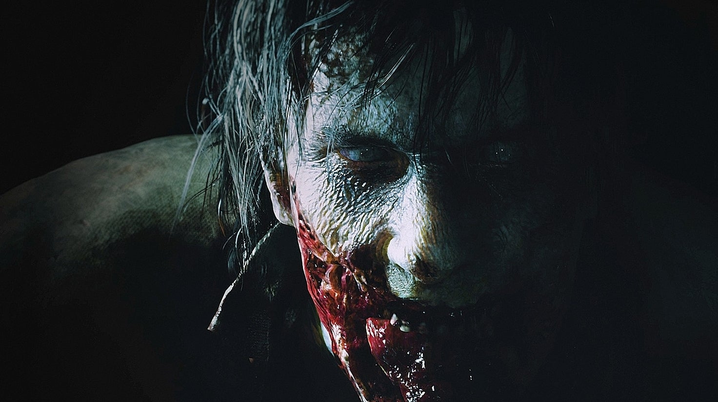 Imagem para Xbox Series X carrega Resident Evil 2 remake em 20 segundos