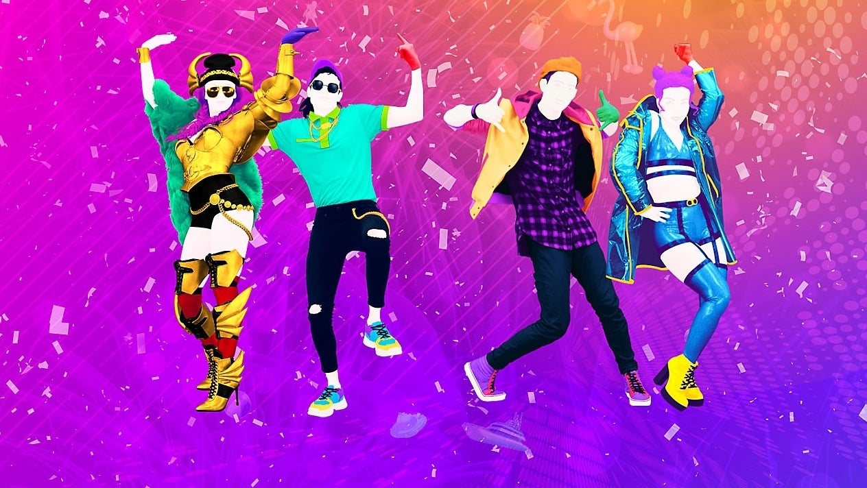 Image for Someone should make a game about: the music business
