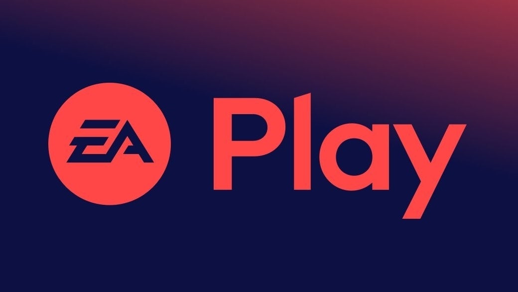 Afbeeldingen van EA Play games vanaf nu te downloaden via Game Pass
