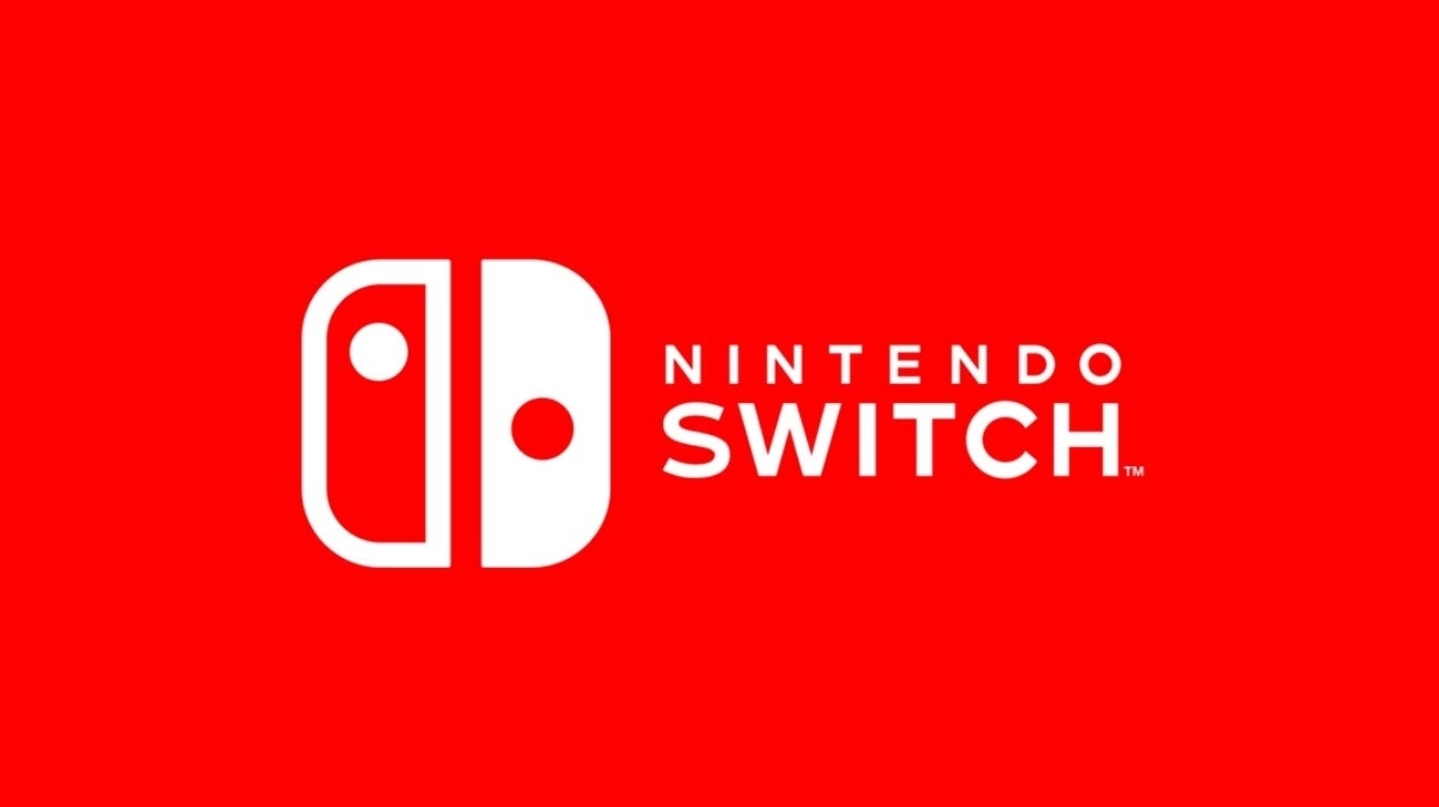 Imagen para Las ventas de Nintendo Switch ascienden a 63,8 millones de consolas