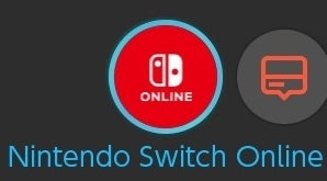 Nintendo Switch Update Lets You Transfer Screenshots To Your Smartphone Eurogamer Net