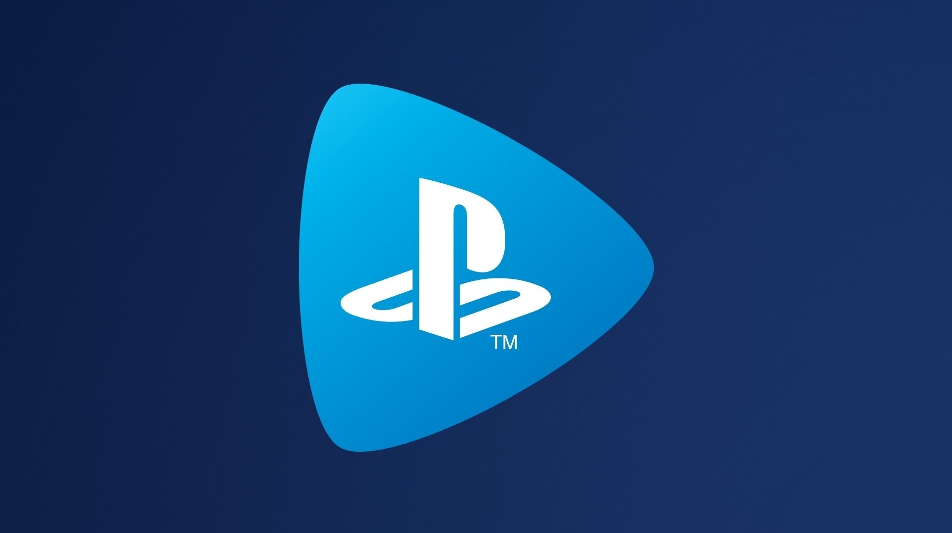 Afbeeldingen van Horizon Zero Dawn en Darksiders 3 komen in december naar PlayStation Now