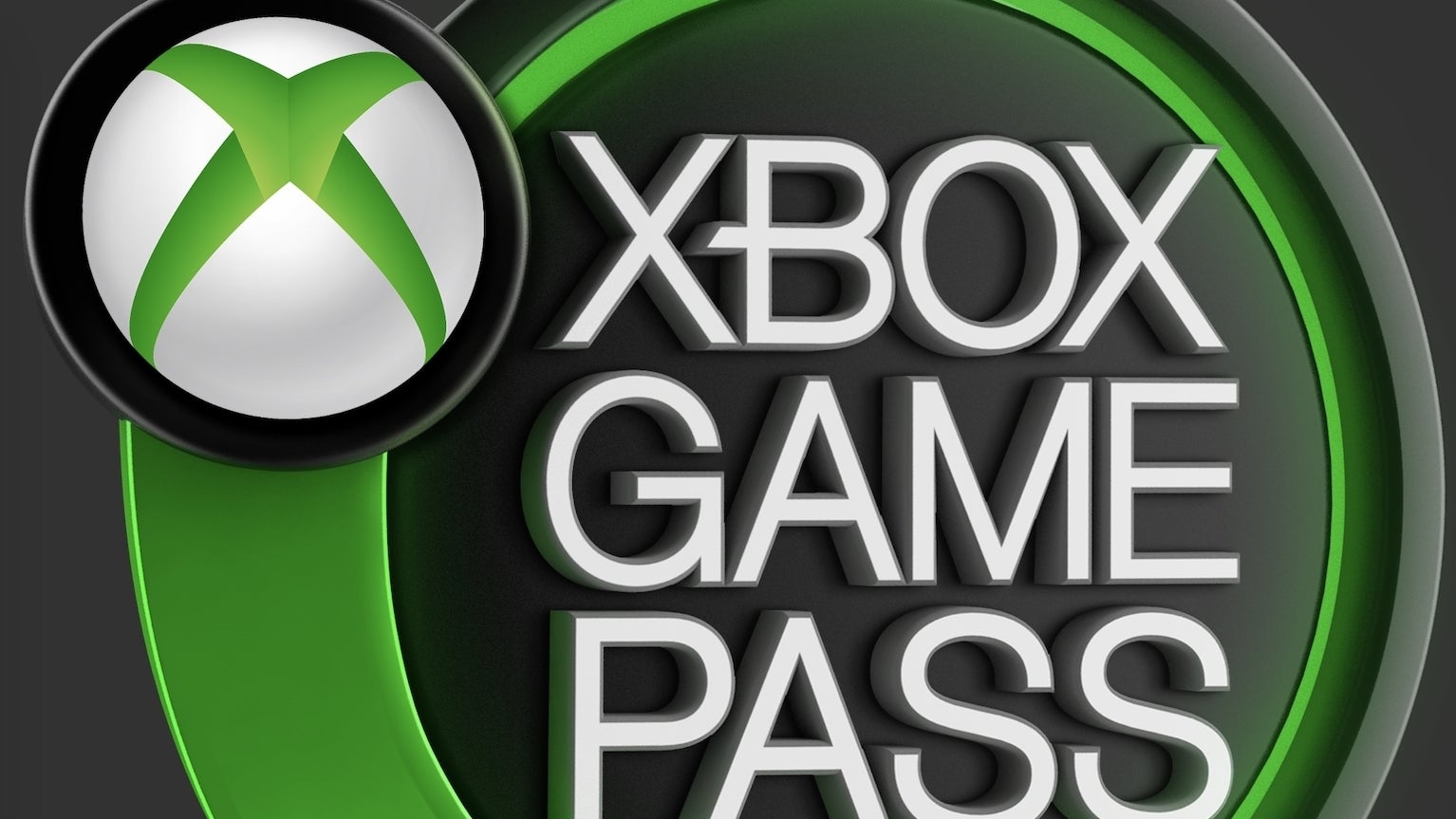 Afbeeldingen van Control en Doom Eternal komen in december naar Xbox Game Pass