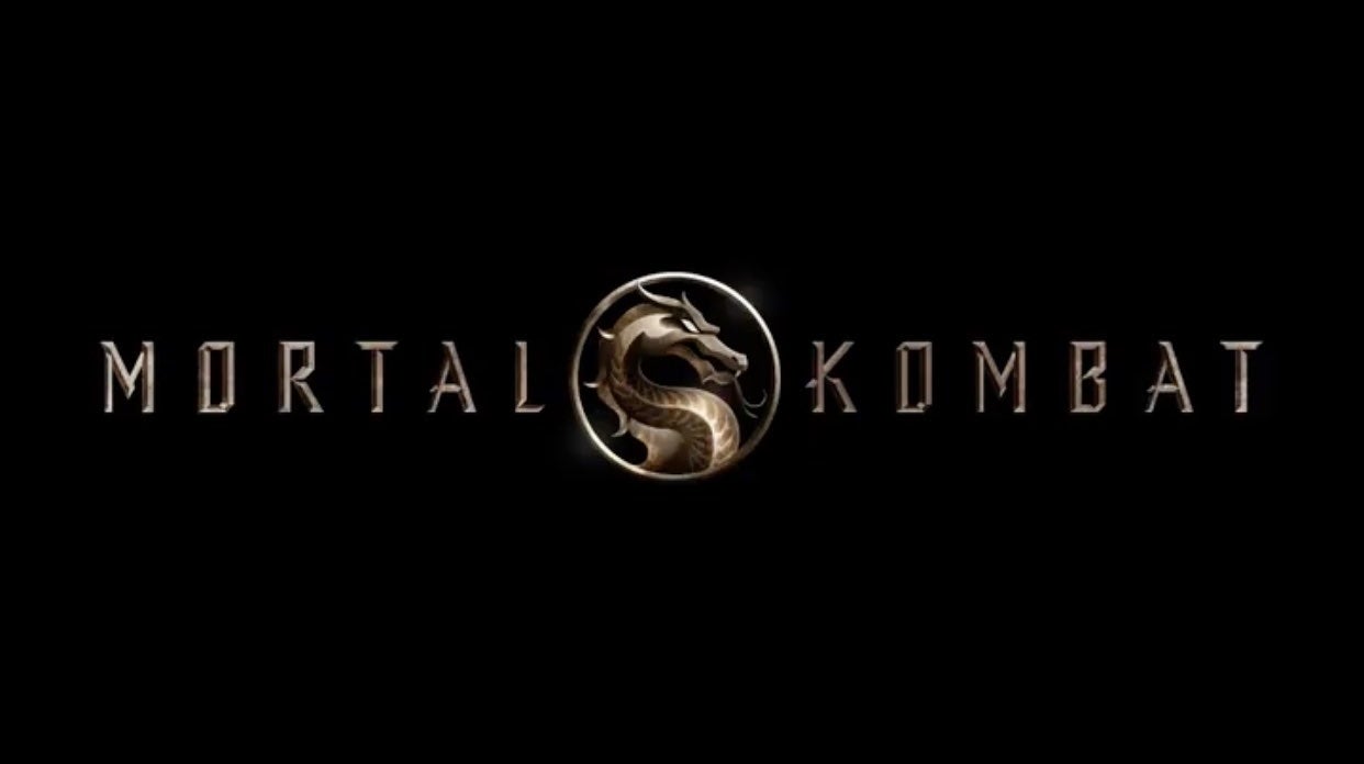 Image for The new Mortal Kombat movie will be available to stream at the same time as it hits cinemas