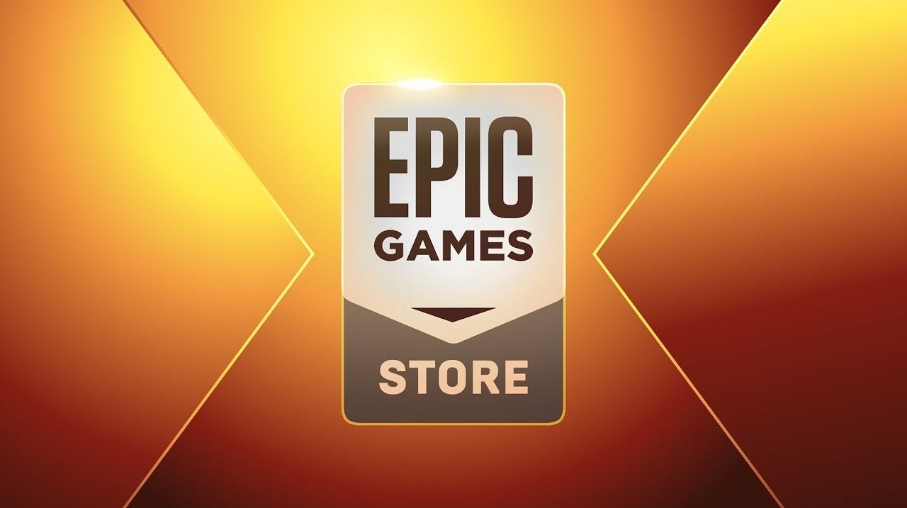 Imagen para Pillars of Eternity: Definitive Edition y Tyranny: Gold Edition están disponibles gratis en la Epic Games Store
