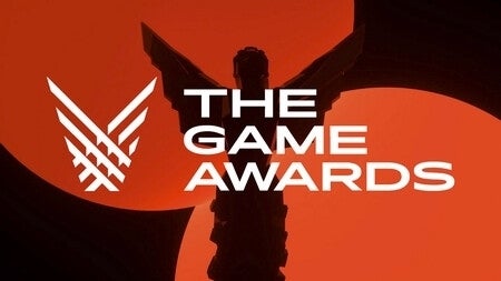 Imagen para Todas las noticias de los The Game Awards