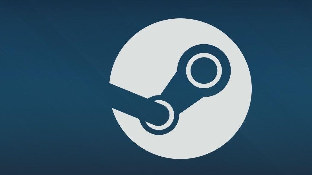 Image for Steam just broke its own concurrent users record again