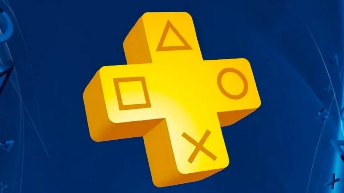 Imagen para Anunciados los juegos de PlayStation Plus de enero