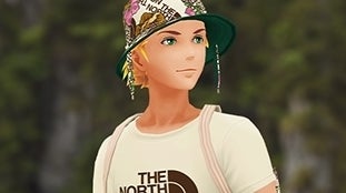 north face gucci shirt pokemon go