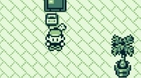 Image for Now you can play Pokémon Red through a Twitter avatar