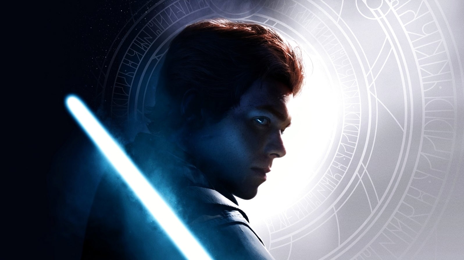 Bilder zu Star Wars Jedi: Fallen Order ist jetzt für PS5 und Xbox Series X/S optimiert