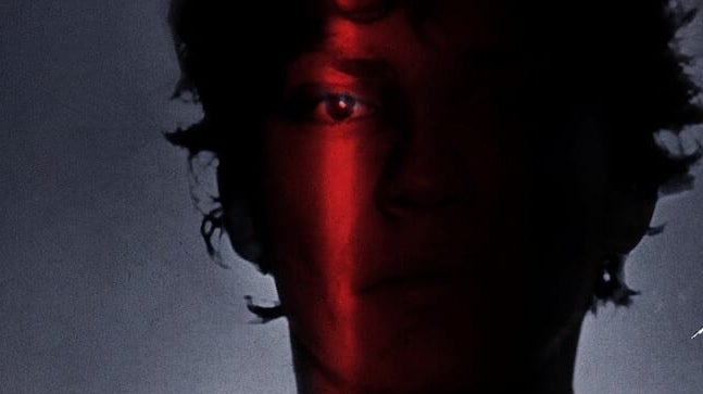 Night Stalker caccia a un serial killer recensione Eurogamer.it Night Stalker caccia a un serial killer recensione Eurogamer.it