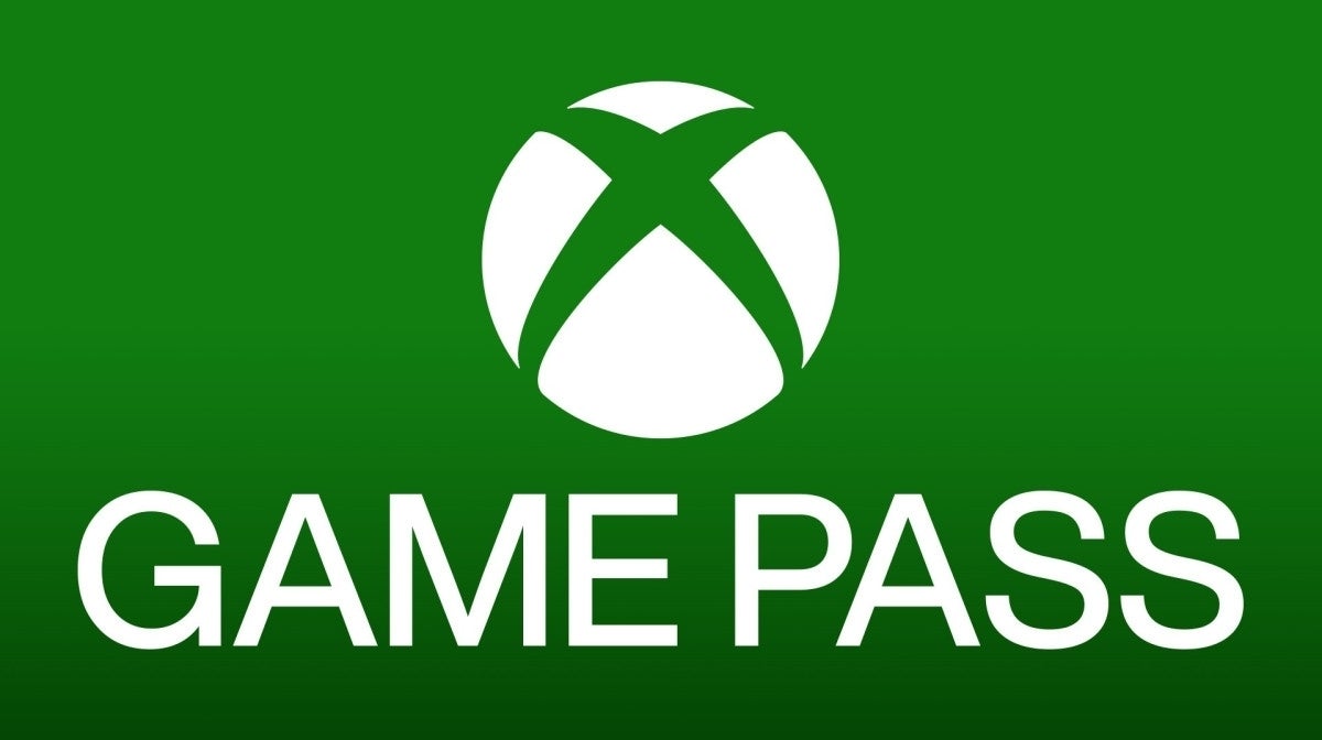 Afbeeldingen van Deze games komen eind januari naar Xbox Game Pass