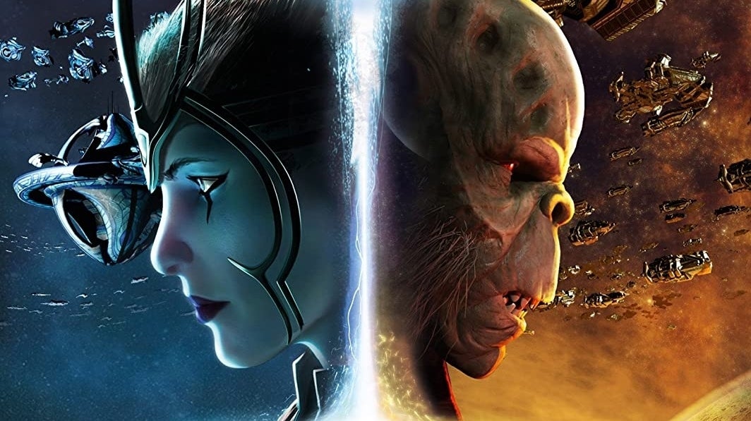 Imagen para Galactic Civilizations III está gratis en la Epic Games Store