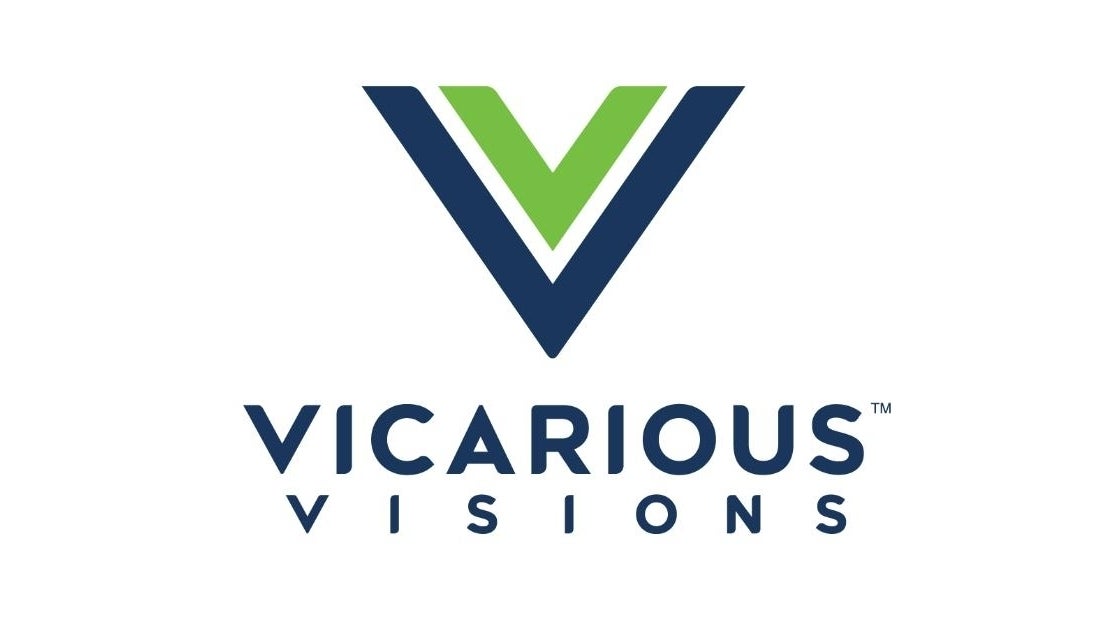 Afbeeldingen van Ontwikkelaar Vicarious Visions versterkt het Blizzard Entertainment-team