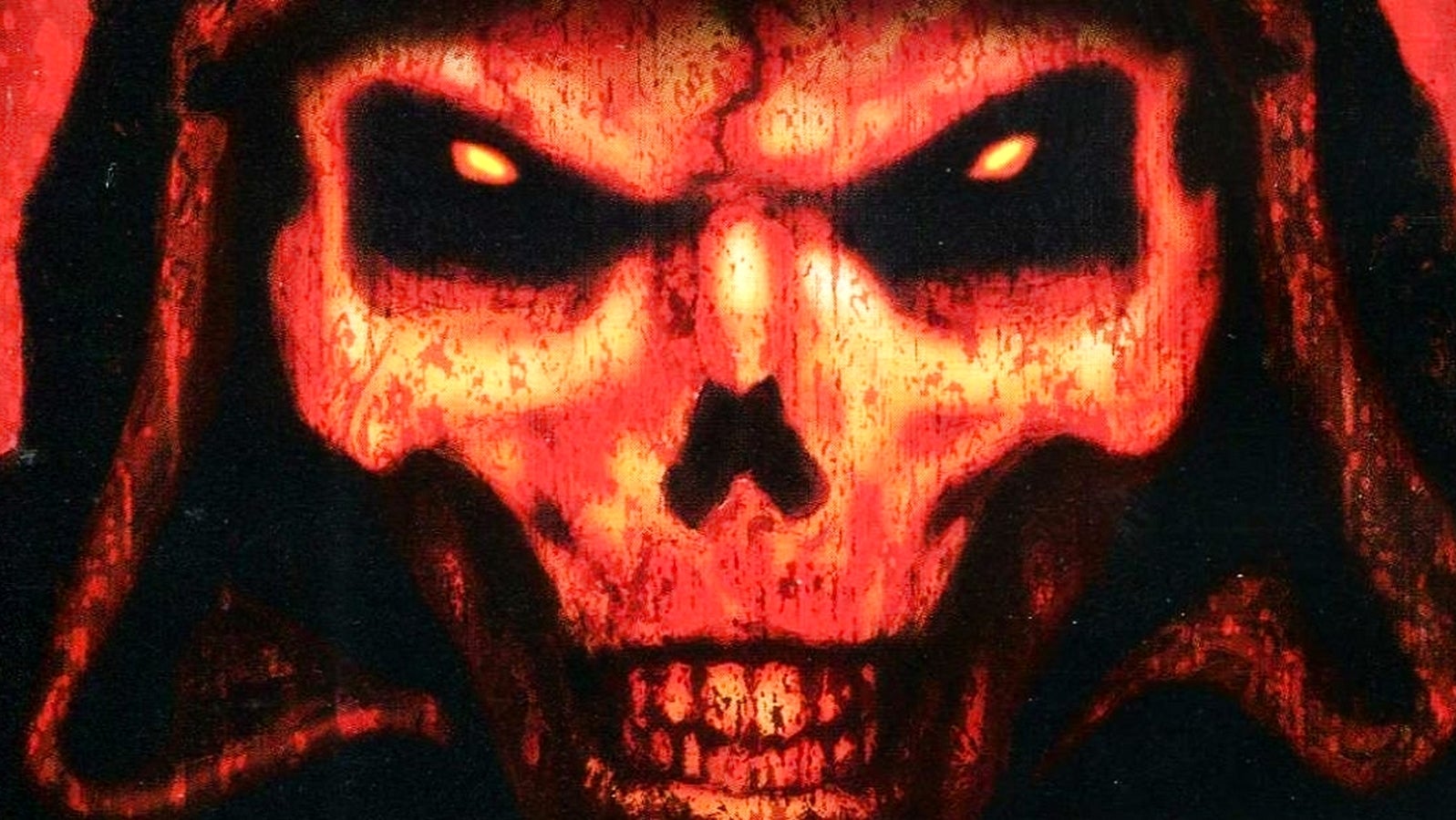 Bilder zu Diablo 2: Remake angeblich bei Vicarious Visions in Arbeit - das Studio gehört nun zu Blizzard