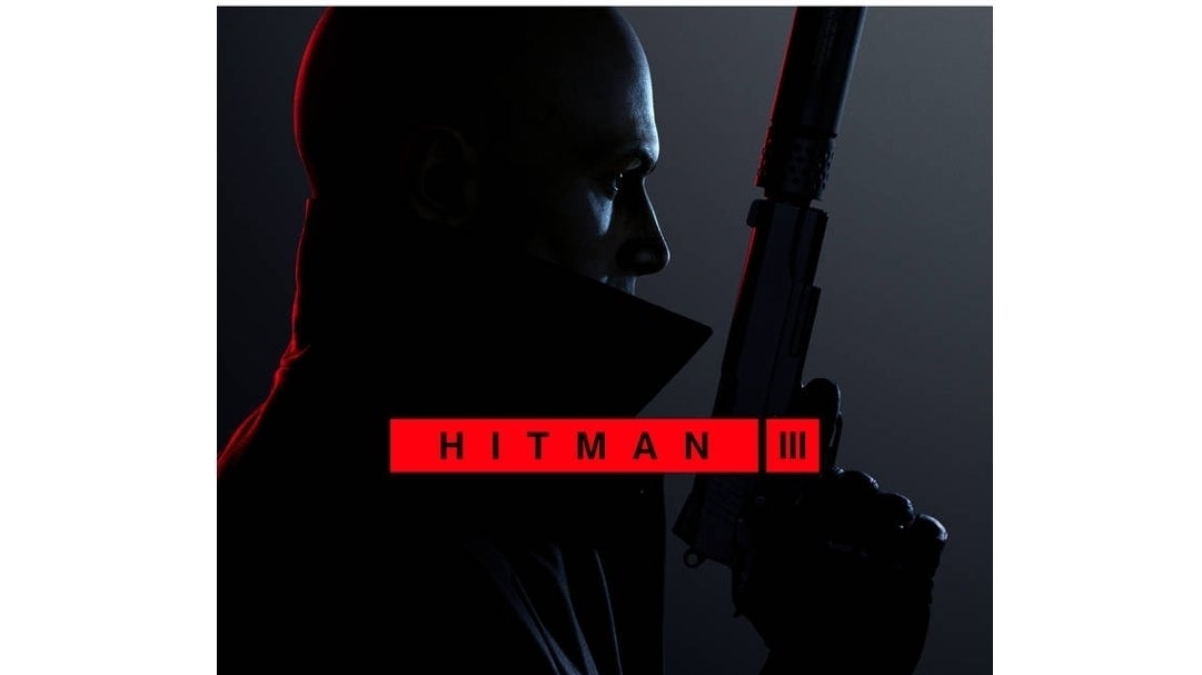 Imagem para Hitman 3 já está com 30% de desconto na PS5 e Xbox Series