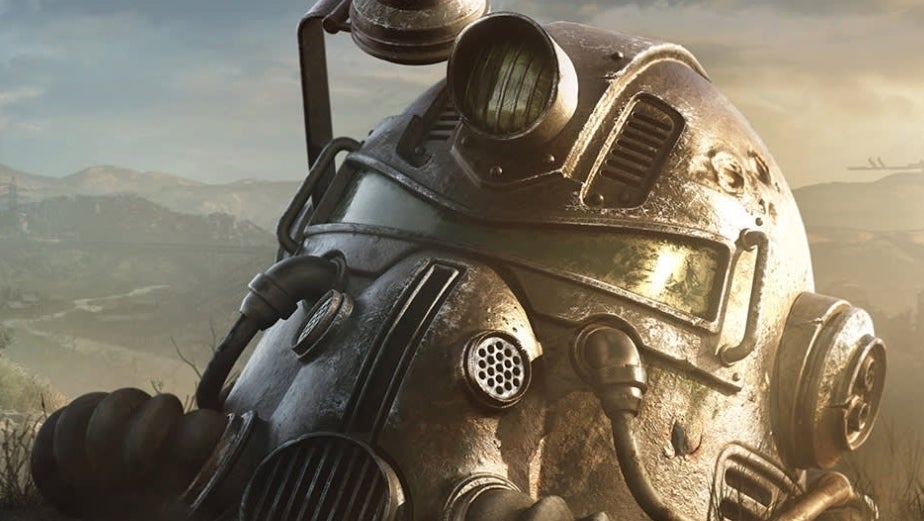Image for Fallout 76 just increased its stash limit by 50%