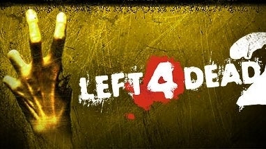 Image for 11 years later, Left 4 Dead 2 releases uncut in Germany