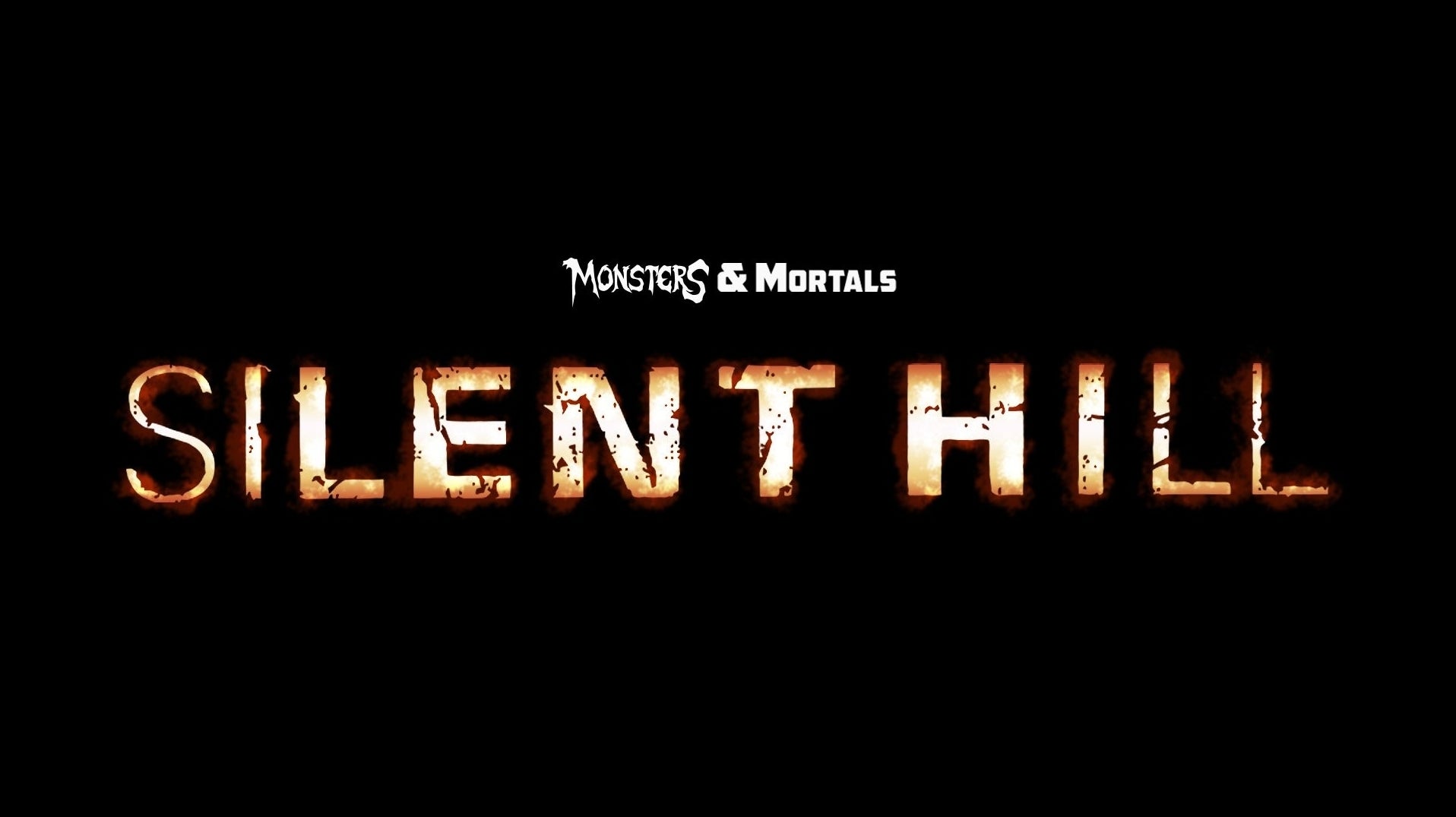 Imagem para Silent Hill regressa mais uma vez como DLC crossover
