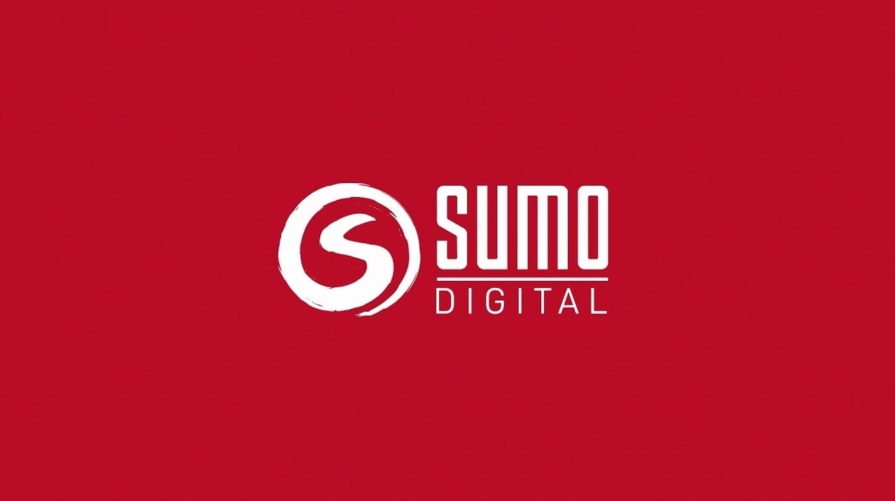 Imagen para Sumo Group compra el estudio polaco PixelAnt Games por 282k €