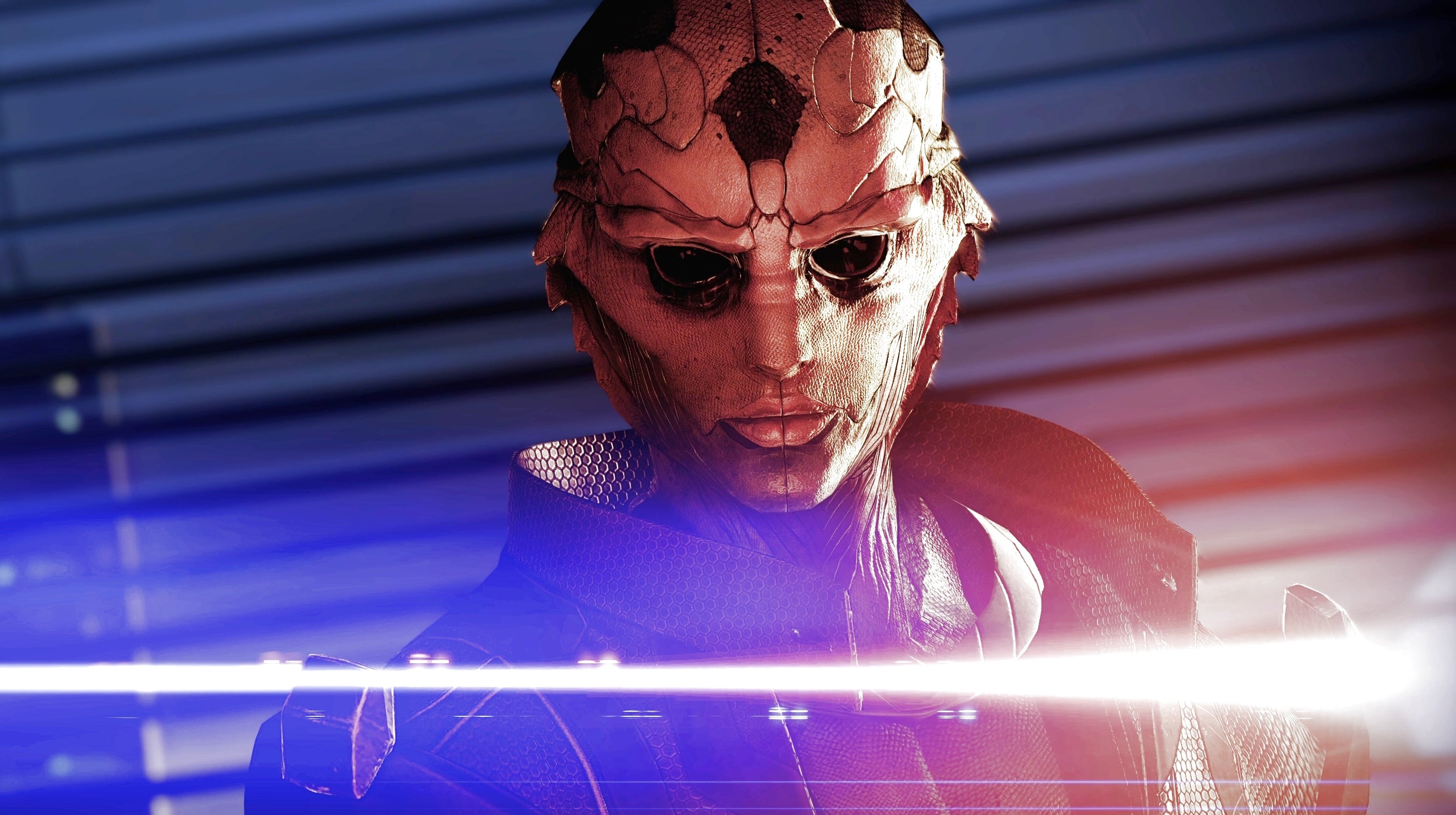 Imagem para Não há PT-BR em Mass Effect: Legendary Edition