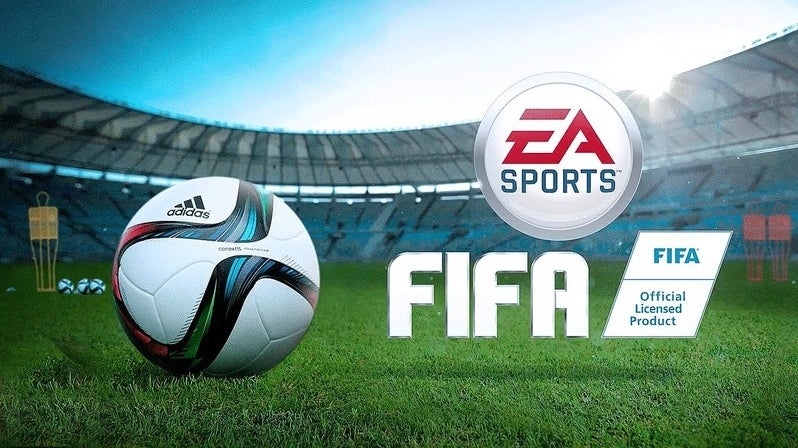 Imagen para EA Sports renueva su acuerdo con la UEFA para mantener la exclusividad de la Champions