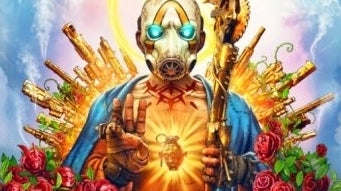 Image for Borderlands studio Gearbox bought by THQ Nordic parent company
