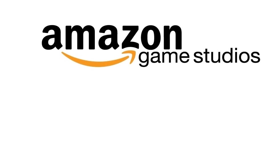 Imagem para Novo CEO da Amazon empenhado em fazer jogos
