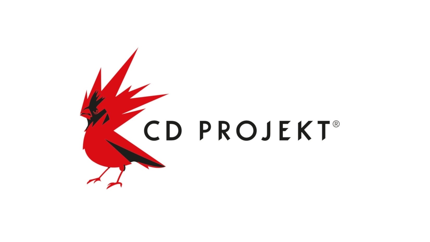 Afbeeldingen van CD Projekt slachtoffer van cyberaanval