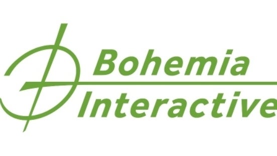 Image for Arma and DayZ dev Bohemia insists it will continue to operate independently after Tencent investment
