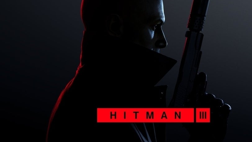 Imagem para Hitman 3 recebe funcionalidades exclusivas para a PS5