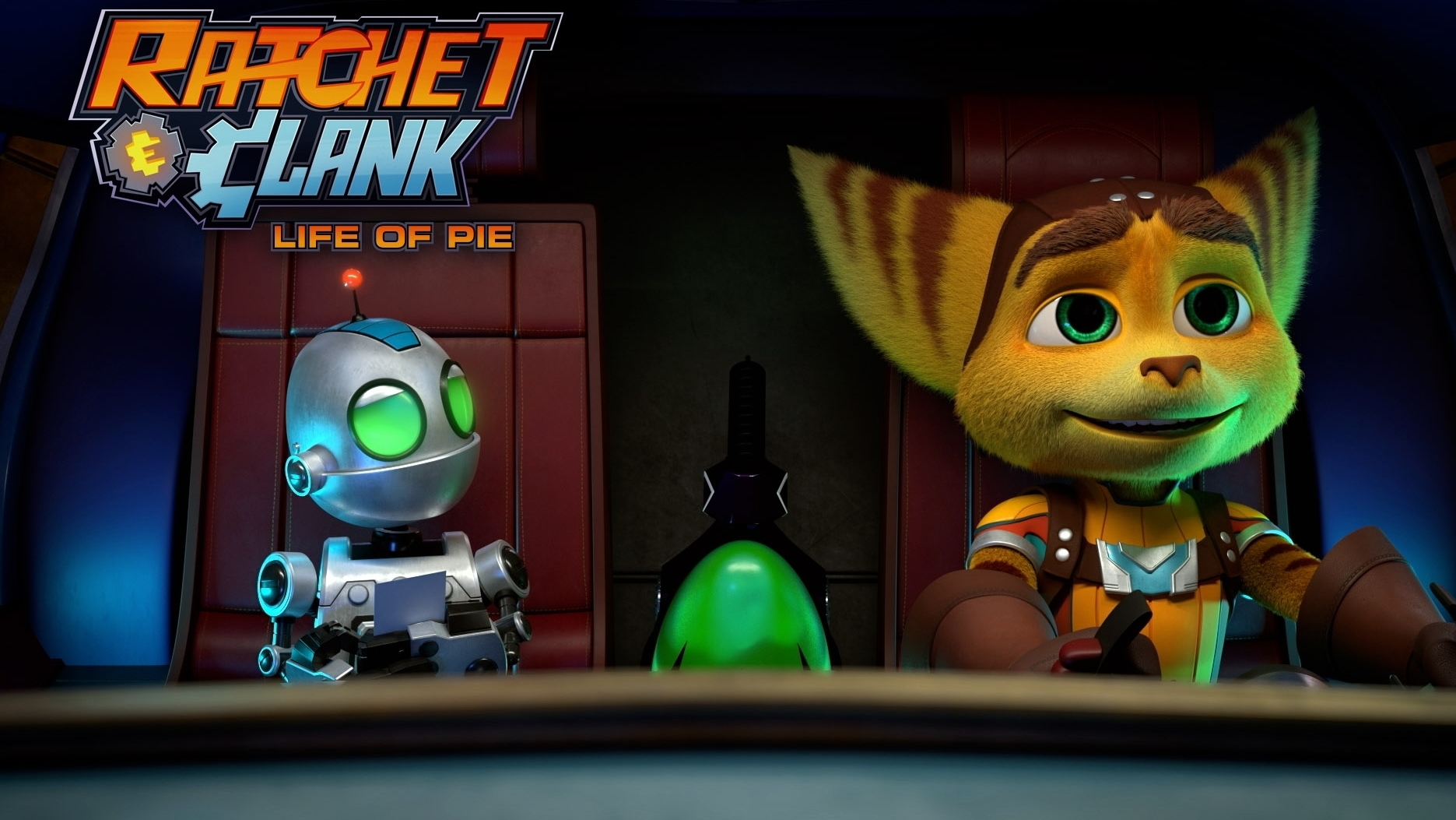 ratchet and clank trilogy length ratchet and clank trilogy length