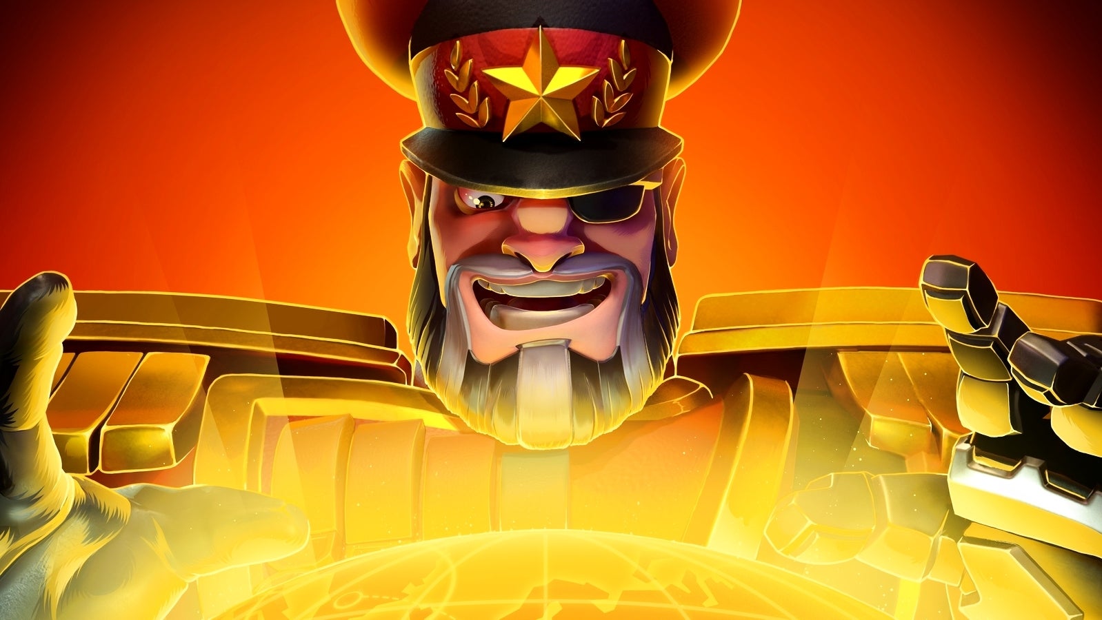 Bilder zu Evil Genius 2: Sandbox-Modus vorgestellt, Collector's Edition angekündigt