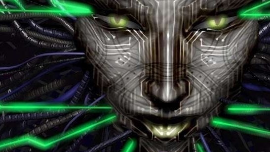 Image for System Shock 2: Enhanced Edition dev confirms fully fledged VR mode after earlier tease