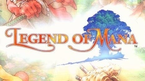 There S A Legend Of Mana Remake For Switch Eurogamer Net