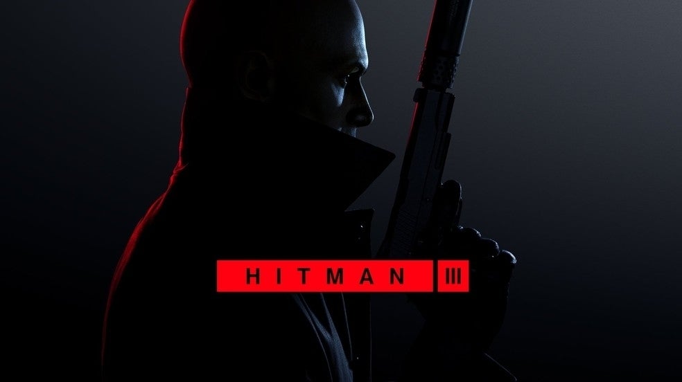 Imagen para Hitman 3 para PC ya permite importar los niveles de Hitman 1 y 2