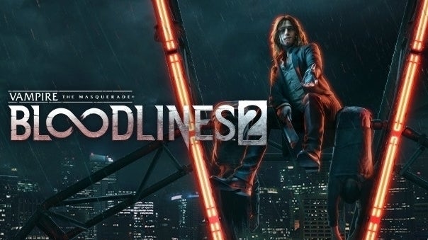 Imagen para Vampire: Bloodlines 2 cambia de equipo de desarrollo y ya no saldrá en 2021