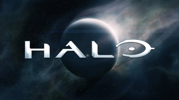 Image for Halo TV series to premiere in early 2022